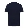  Iqoniq Kakadu unisex majica od recikliranog pamuka - iqoniq