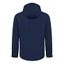  Iqoniq Makalu men recycled polyester soft shell jacket - iqoniq