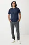  Iqoniq Tikal unisex quick dry sportska majica od recikliranog poliestera - iqoniq