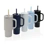  Cruiser RCS recycled Leakproof Compact Tumbler 480ML - XD Collection