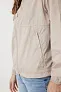  Iqoniq Logan recycled polyester lightweight jacket - iqoniq