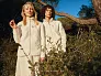  Iqoniq Diran unisex flis jakna od recikliranog poliestera - iqoniq