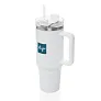  Peakflow RCS šalica, 1200 ml - XD Collection