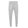  Iqoniq Cooper recycled cotton jogger - iqoniq