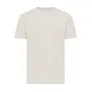  Iqoniq Sierra unisex lagana majica od recikliranog pamuka - iqoniq