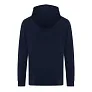  Iqoniq Rila unisex lagani hoodie od recikliranog pamuka - iqoniq