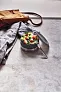 Black+Blum staklena posuda za hranu, 750 ml - Black + Blum
