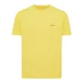  Iqoniq Sierra unisex lagana majica od recikliranog pamuka - iqoniq