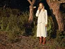  Iqoniq Diran unisex flis jakna od recikliranog poliestera - iqoniq