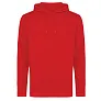  Iqoniq Jasper unisex hoodie od recikliranog pamuka - iqoniq