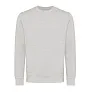  Iqoniq Etosha lightweight recycled cotton crew neck - iqoniq