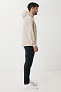  Iqoniq Logan recycled polyester lightweight jacket - iqoniq