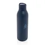  Avira Alok RCS Re-steel 360 boca za vodu, 600 ml - Avira