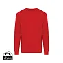  Iqoniq Zion recycled cotton crew neck - iqoniq