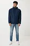  Iqoniq Logan recycled polyester lightweight jacket - iqoniq