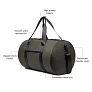  VINGA Baltimore sportska torba - Vinga
