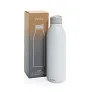  Avira Alok RCS Re-steel 360 boca za vodu, 600 ml - Avira