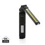  Gear X RCS rPlastic USB rechargeable worklight - GearX