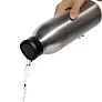  Avira Alok RCS Re-steel 360 boca za vodu, 600 ml - Avira