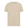 Iqoniq Kakadu unisex majica od recikliranog pamuka - iqoniq