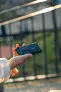  Urban Vitamin Redwood 5in1 5000mah 20W PD magnetic powerbank - Urban Vitamin