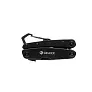  Gear X mini multi tool - GearX