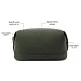  VINGA Baltimore Wash Bag - Vinga
