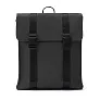  VINGA Baltimore Backpack - Vinga