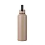 VINGA Baltimore RCS recycled SS bottle 600 ML - Vinga