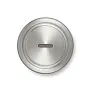 Black+Blum staklena posuda za hranu, 750 ml - Black + Blum