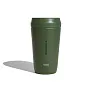 Topl Recycled Steel To Go Tumbler Patented 360 Lid 354ml - Topl