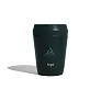  Topl Recycled Steel To Go Tumbler Patented 360 Lid 235ml - Topl
