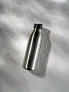  Avira Alok RCS Re-steel 360 boca za vodu, 600 ml - Avira