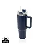  Peakflow RCS šalica, 1200 ml - XD Collection