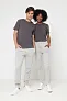  Iqoniq Cooper recycled cotton jogger - iqoniq