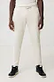  Iqoniq Cooper recycled cotton jogger - iqoniq