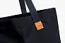Bellroy Market RPET torba za kupovinu - Bellroy