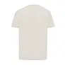  Iqoniq Sierra unisex lagana majica od recikliranog pamuka - iqoniq