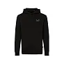  Iqoniq Jasper unisex hoodie od recikliranog pamuka - iqoniq