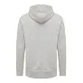 Iqoniq Yengo unisex hoodie od recikliranog pamuka s bočnim džepovima, 280 g/m² - iqoniq