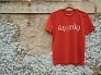  Iqoniq Koli kids lightweight recycled cotton t-shirt - iqoniq