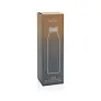  Avira Alok RCS Re-steel 360 boca za vodu, 600 ml - Avira
