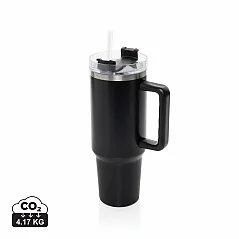 Peakflow RCS šalica, 1200 ml - XD Collection
