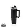  Peakflow RCS šalica, 1200 ml - XD Collection