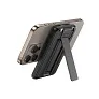  Urban Vitamin Redwood 5in1 5000mah 20W PD magnetic powerbank - Urban Vitamin