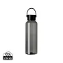  VINGA Baltimore RCS RPET bottle 550 ML - Vinga