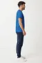  Iqoniq Tikal unisex quick dry sportska majica od recikliranog poliestera - iqoniq