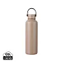 VINGA Baltimore RCS recycled SS bottle 600 ML - Vinga