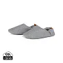 VINGA Moulton RCS RPET slippers L/XL - Vinga