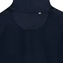  Iqoniq Abisko recycled cotton zip through hoodie - iqoniq